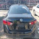 1N4BL4BV3LC117600 2020 Nissan Altima S Fwd auction photo thumbnail 17