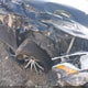 1N4BL4BV3LC117600 2020 Nissan Altima S Fwd auction photo thumbnail 6