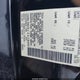 1N4BL4BV3LC117600 2020 Nissan Altima S Fwd auction photo thumbnail 9
