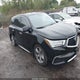 5J8YD4H39KL027844 2019 Acura Mdx Standard auction photo thumbnail 13