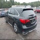 5J8YD4H39KL027844 2019 Acura Mdx Standard auction photo thumbnail 14