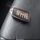 5J8YD4H39KL027844 2019 Acura Mdx Standard auction photo thumbnail 11