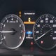 5J8YD4H39KL027844 2019 Acura Mdx Standard auction photo thumbnail 7