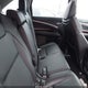 5J8YD4H39KL027844 2019 Acura Mdx Standard auction photo thumbnail 8
