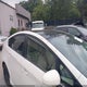 JTDKN3DU6A0051268 2010 Toyota Prius Iv auction photo thumbnail 14