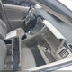 JTDKN3DU6A0051268 2010 Toyota Prius Iv auction photo thumbnail 5