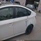 JTDKN3DU6A0051268 2010 Toyota Prius Iv auction photo thumbnail 6