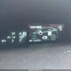 JTDKN3DU6A0051268 2010 Toyota Prius Iv auction photo thumbnail 7
