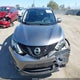 JN1BJ1CP0HW006784 2017 Nissan Rogue Sport Sl auction photo thumbnail 12