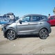 JN1BJ1CP0HW006784 2017 Nissan Rogue Sport Sl auction photo thumbnail 14