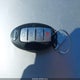 JN1BJ1CP0HW006784 2017 Nissan Rogue Sport Sl auction photo thumbnail 11