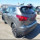 JN1BJ1CP0HW006784 2017 Nissan Rogue Sport Sl auction photo thumbnail 3