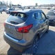 JN1BJ1CP0HW006784 2017 Nissan Rogue Sport Sl auction photo thumbnail 4