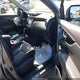JN1BJ1CP0HW006784 2017 Nissan Rogue Sport Sl auction photo thumbnail 5