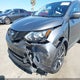 JN1BJ1CP0HW006784 2017 Nissan Rogue Sport Sl auction photo thumbnail 6