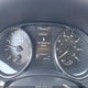 JN1BJ1CP0HW006784 2017 Nissan Rogue Sport Sl auction photo thumbnail 7