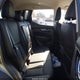 JN1BJ1CP0HW006784 2017 Nissan Rogue Sport Sl auction photo thumbnail 8