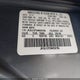 JN1BJ1CP0HW006784 2017 Nissan Rogue Sport Sl auction photo thumbnail 9