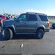 5TDZT38A33S198264 2003 Toyota Sequoia Limited V8 auction photo thumbnail 14