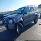 5TDZT38A33S198264 2003 Toyota Sequoia Limited V8 auction photo thumbnail 2