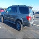 5TDZT38A33S198264 2003 Toyota Sequoia Limited V8 auction photo thumbnail 3