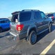 5TDZT38A33S198264 2003 Toyota Sequoia Limited V8 auction photo thumbnail 4