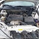 4T1BE32KX3U223732 2003 Toyota Camry Le auction photo thumbnail 10