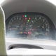 4T1BE32KX3U223732 2003 Toyota Camry Le auction photo thumbnail 7