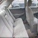 4T1BE32KX3U223732 2003 Toyota Camry Le auction photo thumbnail 8