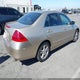 1HGCM56756A151083 2006 Honda Accord 2.4 Ex auction photo thumbnail 4