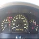 1HGCM56756A151083 2006 Honda Accord 2.4 Ex auction photo thumbnail 7