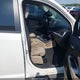 3C4PDCBB0CT367488 2012 Dodge Journey Sxt auction photo thumbnail 5