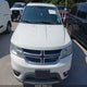 3C4PDCBB0CT367488 2012 Dodge Journey Sxt auction photo thumbnail 6