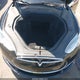 5YJSA1H19EFP36954 2014 Tesla Model S P85 auction photo thumbnail 10