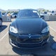 5YJSA1H19EFP36954 2014 Tesla Model S P85 auction photo thumbnail 13