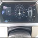 5YJSA1H19EFP36954 2014 Tesla Model S P85 auction photo thumbnail 18
