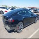5YJSA1H19EFP36954 2014 Tesla Model S P85 auction photo thumbnail 4