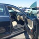 5YJSA1H19EFP36954 2014 Tesla Model S P85 auction photo thumbnail 5