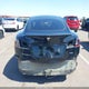 5YJSA1H19EFP36954 2014 Tesla Model S P85 auction photo thumbnail 6