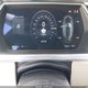 5YJSA1H19EFP36954 2014 Tesla Model S P85 auction photo thumbnail 7