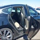 5YJSA1H19EFP36954 2014 Tesla Model S P85 auction photo thumbnail 8