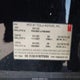 5YJSA1H19EFP36954 2014 Tesla Model S P85 auction photo thumbnail 9
