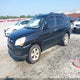 KNDJF724197602180 2009 Kia Sportage Lx auction photo thumbnail 2