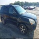 KNDJF724197602180 2009 Kia Sportage Lx auction photo thumbnail 6