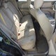 KNDJF724197602180 2009 Kia Sportage Lx auction photo thumbnail 8