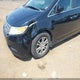 5FNRL5H46BB006456 2011 Honda Odyssey Ex auction photo thumbnail 6