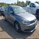 3VWDZ7AJ1BM364528 2011 Volkswagen Jetta 2.5L Se auction photo thumbnail 1