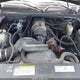 1GCEC14V4XZ166004 1999 Chevrolet Silverado 1500 Ls auction photo thumbnail 10