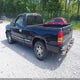 1GCEC14V4XZ166004 1999 Chevrolet Silverado 1500 Ls auction photo thumbnail 3