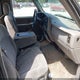1GCEC14V4XZ166004 1999 Chevrolet Silverado 1500 Ls auction photo thumbnail 5